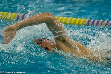 SwimvsBS_SHS-GHS 137